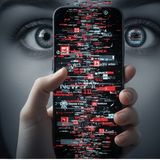 Doomscrolling as Devotion.