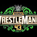 The Hendu Slam Dec 3 2025: Lets Talk about Wrestlemania 43 being stolen by Saudi Arabia!