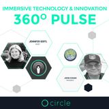 John Cohan on Advocacy, Safety & Civil Air Patrol