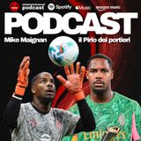 La storia di Maignan: l'Andrea Pirlo dei portieri