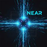 #58 - NEAR, AI & the Open Web User-Owned AI and Nightshade