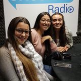 Música y paz