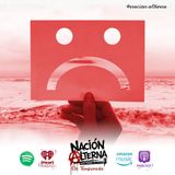 T5E02 Nación Sad