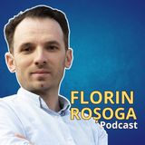 De Ce Eșuează Liderii? Greșeli Comune și Lecții Din Tranziția Către Leadership Autentic
