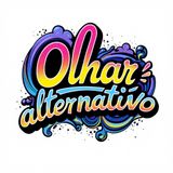 Papa, Agoro, Acidente de Onibus, caso Natany, Alemanha, e Bolsonaro Olhar alternativo sobre Temas Variáveis