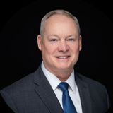 SATN Episode 379 with John Schwartz