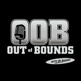 Mississippi State Mid-Summer Update: Kamario Taylor, Lebby, O’Connor & the Portal || Steve Robertson