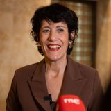 Economía Para Todos: Del fracaso de la OPA contra el Sabadell al enfado de los autónomos