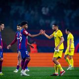 El Primer Palo (06/10/2025), programa completo: UEFA da luz verde al Villarreal - Barça en Miami