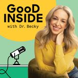 Two Parenting Styles, One Family, and Conflicting Boundaries - Revisit