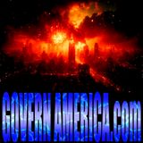 Govern America | May 31, 2025 | Assassin's Maces