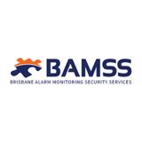Commercial & Business Alarm Systems
