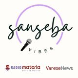 Ep 1 Intervista al giornalista di Varesenews Orlando Mastrillo