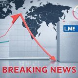 Breaking news numero 1