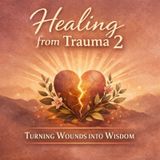 Szn 3 Ep.3 “I’m Healing… But I’m Still Tired”