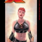 Episode 24- Ultimate X-Men vol 6 Return of the King