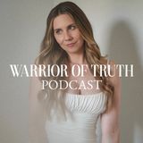 Telling My Truth - My Spiritual Awakening Story