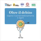 EP 03 Liquidazione controllata ed esdebitazione, alcuni esempi pratici