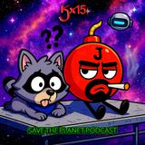 Stumblin' & Bumblin'