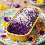 Episode 2223 - LuckyLoaf: Artisan Baking with Purpose