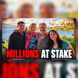 A Star Athlete, One Powerful Family, and a Deadly Secret | True Crime…