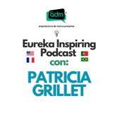 Hablamos con Patricia Grillet sobre la educación y la importancia de aprender nuevos idiomas