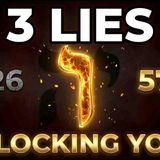 2026 Revealed in Hebrew_ 3 Enemy Lies Blocking Victory