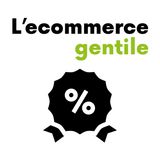 #21 Ti piace vincere facile con gli sconti?