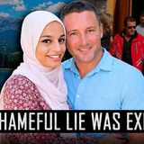 She Secretly Slept With Both of Them for Months. The Dark Secret That Turned an Engagement Into Hell