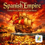 The Lost Fleet: Spain's Tragic Armada of 1588 — Fexingo History