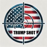 Trump Shot at Pennsylvania Rally - Former President Survives Assassination Attempt_