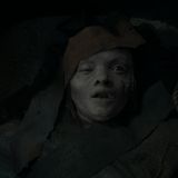 Subculture Film Reviews - LEE CRONIN'S THE MUMMY Review 2026