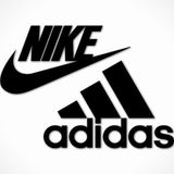Upcoming Jordan Releases and Nike vs Adidas talk