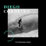 Episodio #13 - Diego Cordeiro