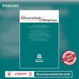 Estrategia de valorización cultural en modelos de negocio de la base de la pirámide del sector agrícola