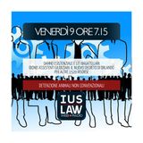 CAUSE BAGATELLARI E PIOLTELLO | ASSISTENTI GIUDIZIARI | DETENZIONE ANIMALI NON CONVENZIONALI - Venerdì 9 Febbraio 2018 #Svegliatiavvocatura