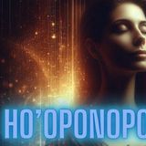 𝐌𝐄𝐃𝐈𝐓𝐀𝐂𝐈Ó𝐍 𝐇𝐎’𝐎𝐏𝐎𝐍𝐎𝐏𝐎𝐍𝐎 🌀 𝐒𝐔𝐄𝐋𝐓𝐀 𝐞𝐥 𝐌𝐈𝐄𝐃𝐎, 𝐂𝐎𝐍𝐅Í𝐀 𝐞𝐧 𝐥𝐚 𝐕𝐈𝐃𝐀 𝐲 ADIÓS ANSIEDAD