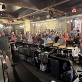 Holy Cow, Mozza Sticks! How a Cubs Double Play Drove an Iowa Bar Wild