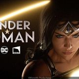Warner Bros Closes Monolith Productions, Fable Delayed to 2026 # 435