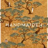 Other Voyages: The Handmaiden
