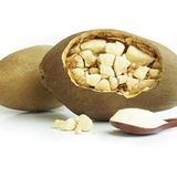Baobab, World’s Most Nutritious Fruit.
