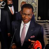 Africana: In Guinea Equatoriale vince sempre Obiang