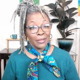 Manna Minsitries with Patrick Sims - Lesson 66 - New World Order - Revelation 13