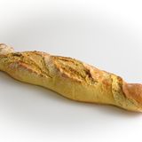 Le journal du 18 juillet 2025 - Le ministère du Commerce fixe les normes de fabrication du pain au Niger