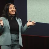 Your relationship expectations could be holding you back | Stephanie R. Yates-Anyabwile