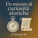 Quando Napoleone venne attaccato dai coniglietti