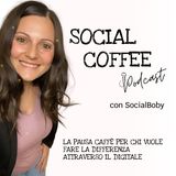 Socialcoffee Special Edition: Intervista a Marco Montemagno