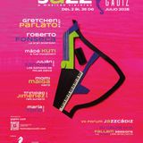 Arranca JazzCádiz y Músicas Viajeras 2026 en Cádiz
