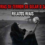 1 HORA DE HISTÓRIAS DE TERROR_ - RELATOS REAIS _ EP.03 _dp(MP3_160K)