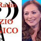 Fermenti_lattici Intervista a Ester Palma - Radio spazio scenico